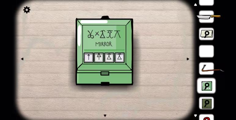 逃离方块锈色湖畔(图7)
