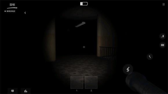 The Ghost(图18)