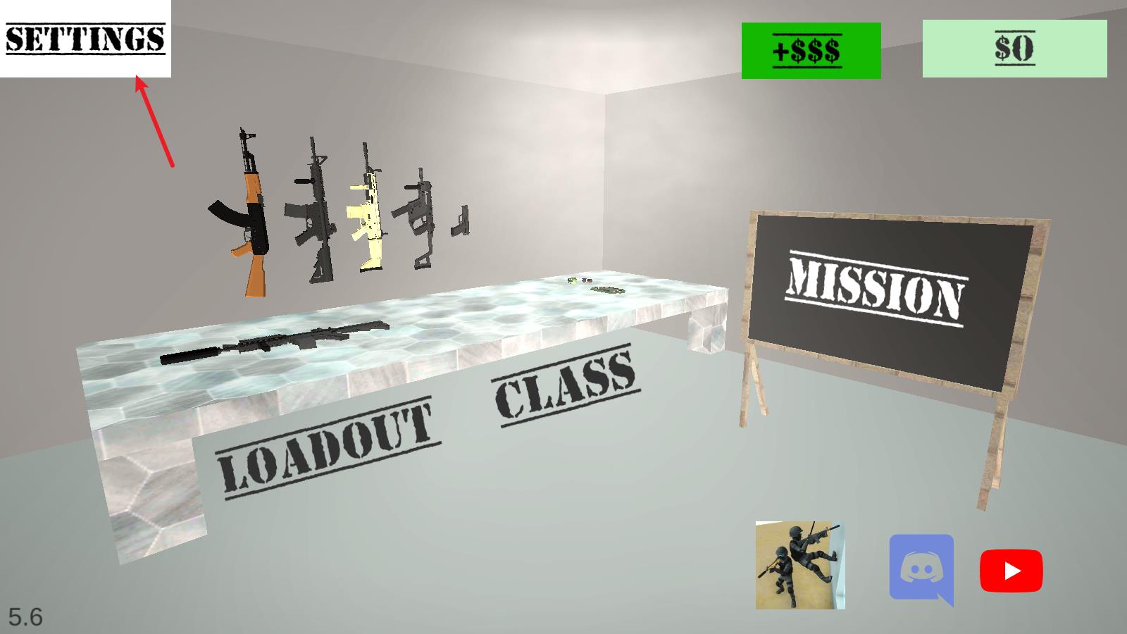 CQB射击(图8)