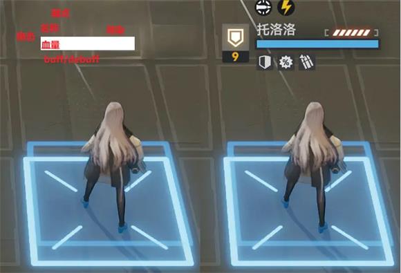 少女前线2追放国际服(图3)