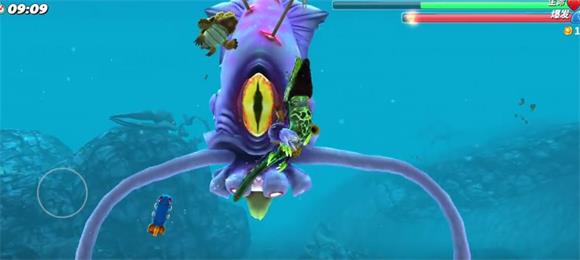 hungrysharkworld国际版(图8)