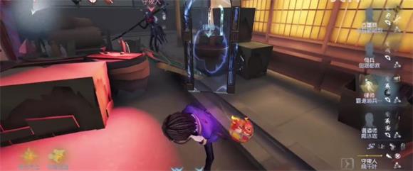 第五人格应用宝版(图3)