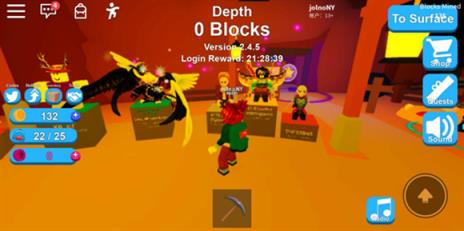 roblox(图15)