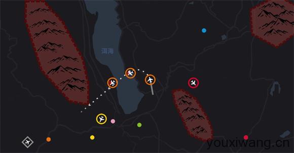 迷你空管高级版(图2)
