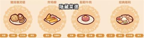 我的休闲时光(图7)