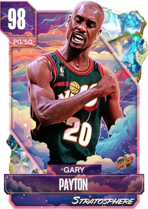 NBA2K24(图7)