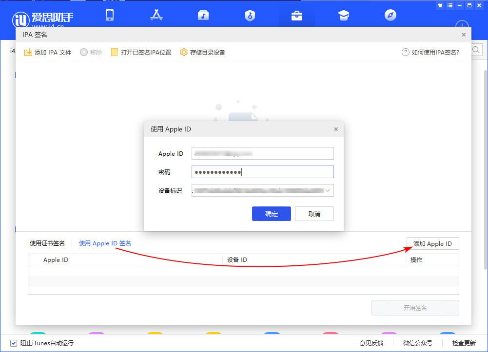 电影猎手免费最新版(图16)