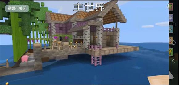 奶块(图5)