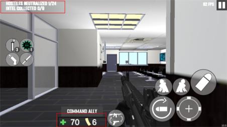 CQB射击2(图6)