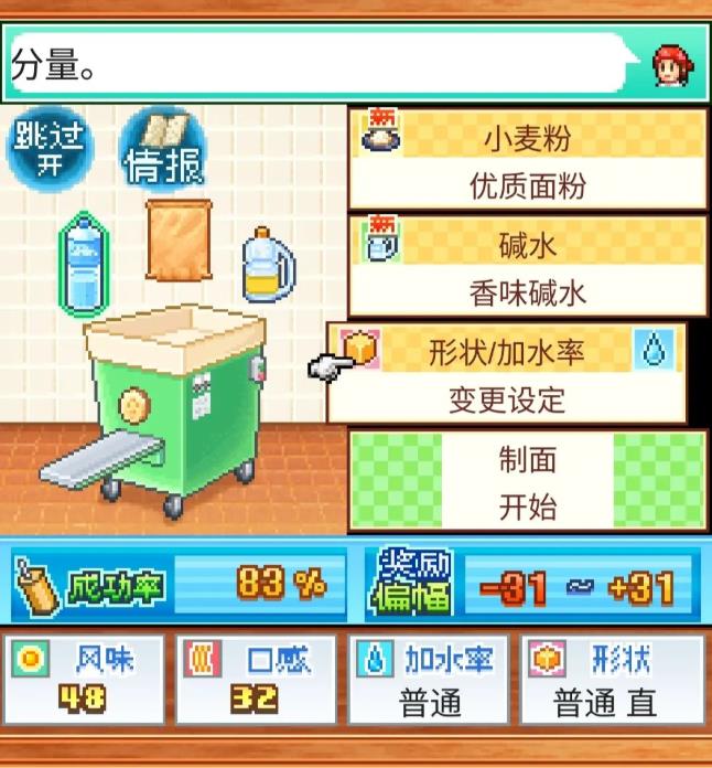 开罗拉面店(图4)