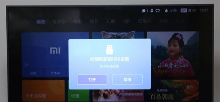 飞视浏览器TV版(图9)