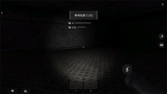 鬼魂联机版(图4)