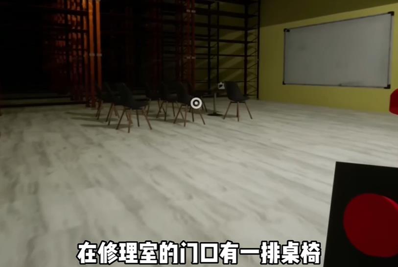 班班幼儿园2(图13)