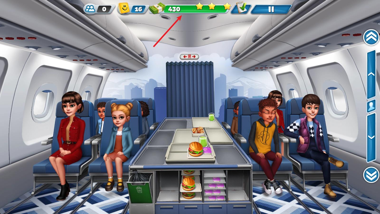 AirplaneChefs(图7)