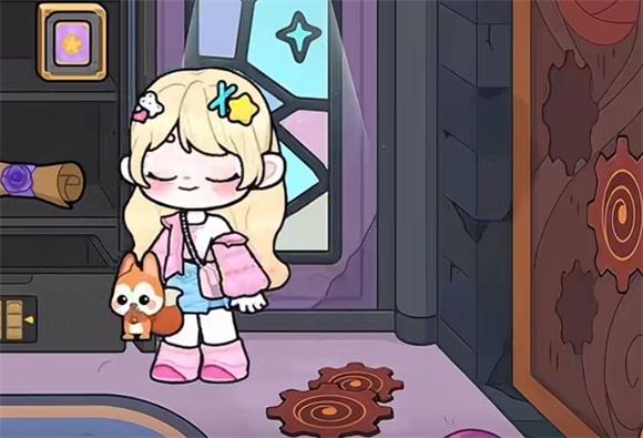 奇妙创意世界正版(图9)