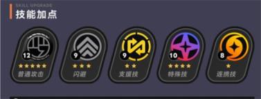 绝区零(图2)