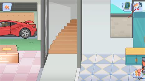 奇妙创意世界gameworld(图2)