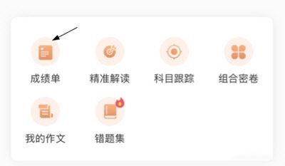 七天学堂(图1)