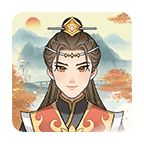 开宗立派模拟器