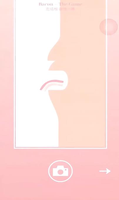 培根bacon(图3)