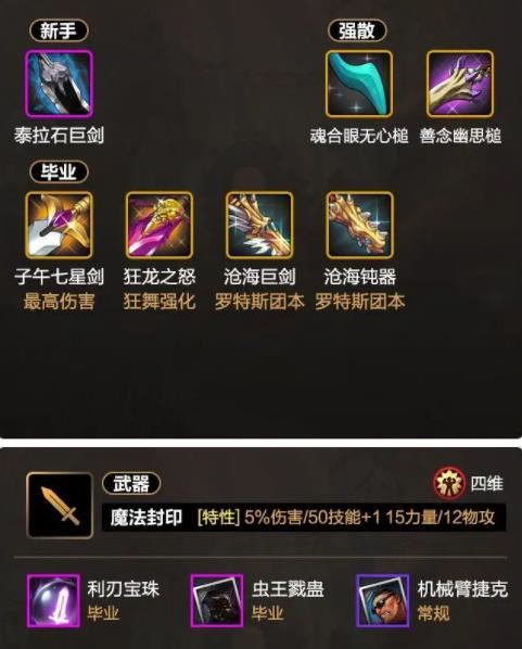地下城与勇士起源(图22)