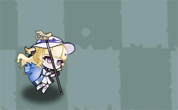 植物大战僵尸鸣潮版(图8)