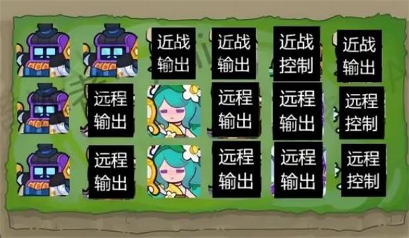 快来当领主(图3)