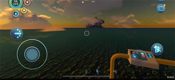深海迷航(图7)