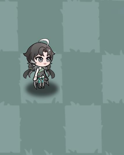 守护索拉里斯(图10)