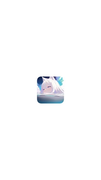 NyaFun(图1)