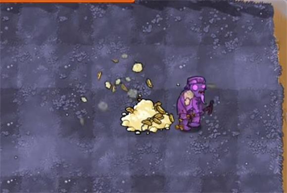 PVZ黑西游版最新版(图9)