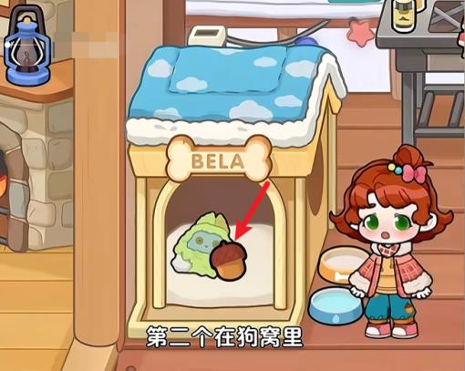 奇妙创意世界官方版(图9)