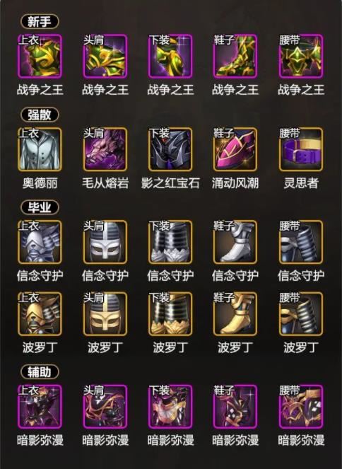 地下城与勇士起源(图19)