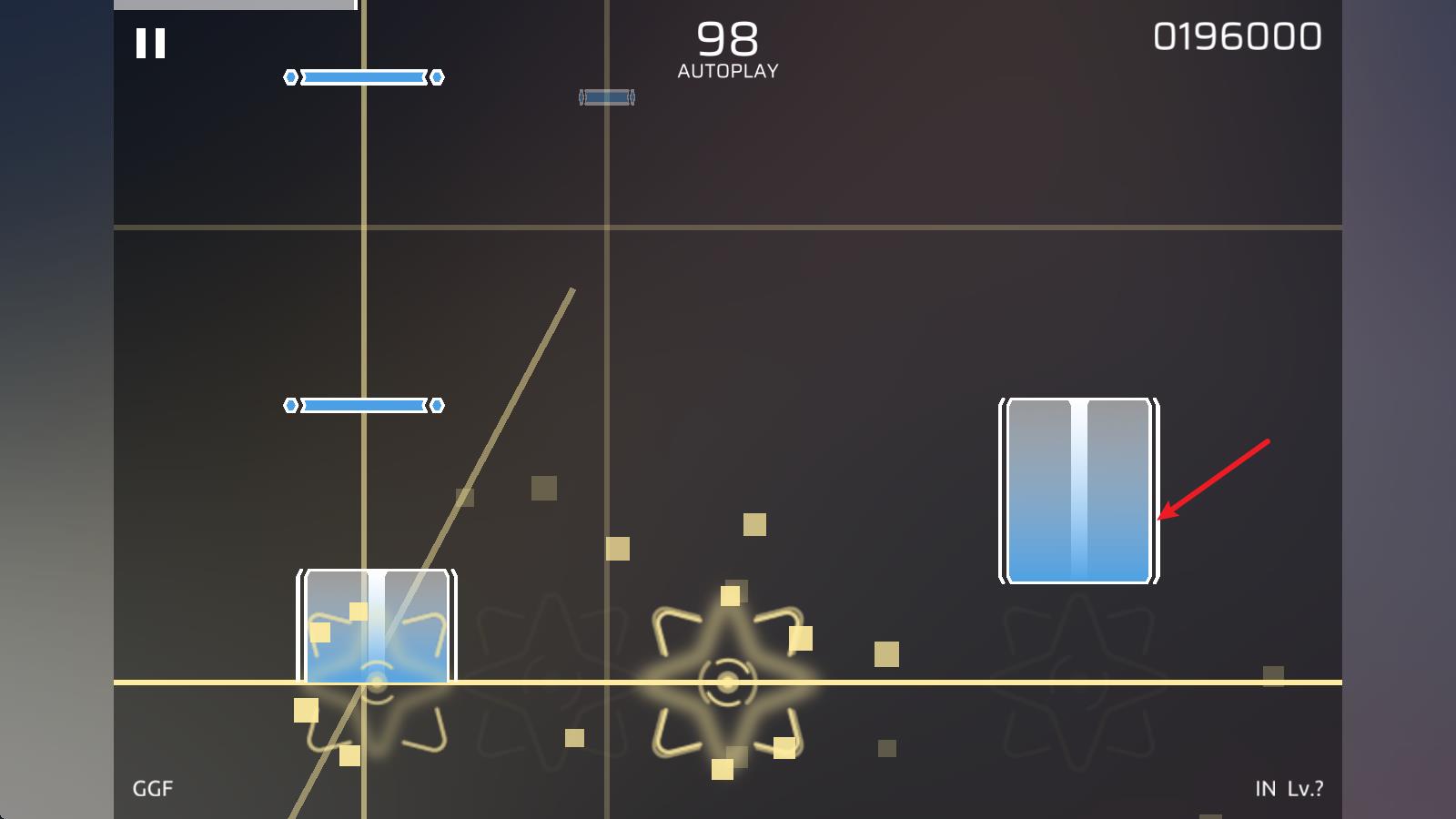 phira正版(图8)