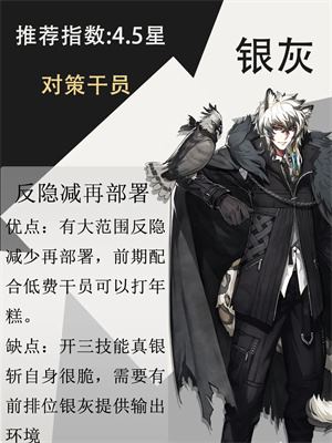 明日方舟(图8)