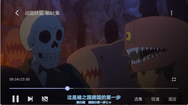 LaQoo(图5)