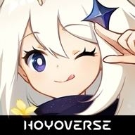 原神官服