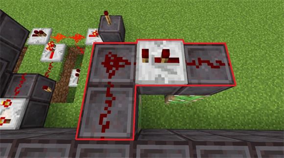 Minecraft国际版(图19)