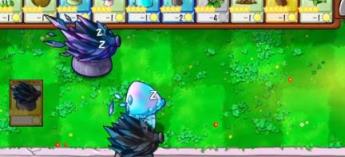 植物大战僵尸抽卡版1.3(图19)
