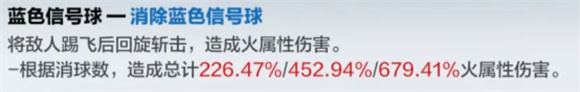 战双帕弥什(图4)