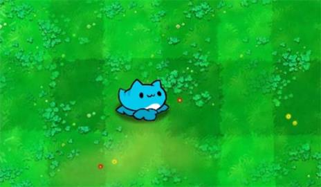 PVZ抽卡版最新版(图2)