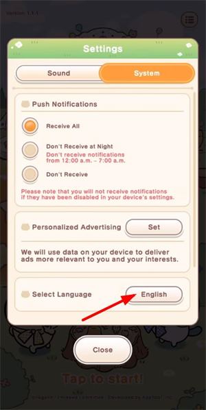 Chikawa Pocket中文版(图2)