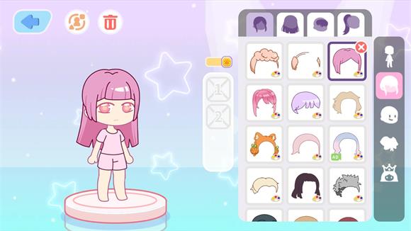 口袋人生世界(图7)