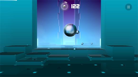 急速冲击(图3)
