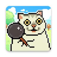 像素猫meme自走棋