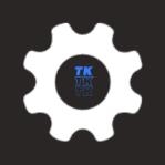 TK工具箱