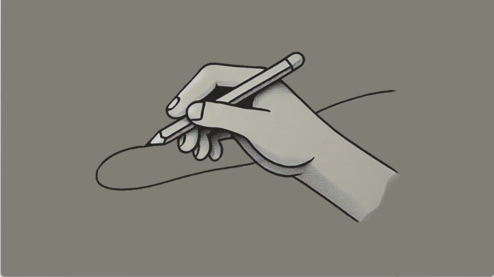 ArtCanvas(图1)