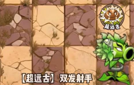 植物大战僵尸神奇植物版(图3)