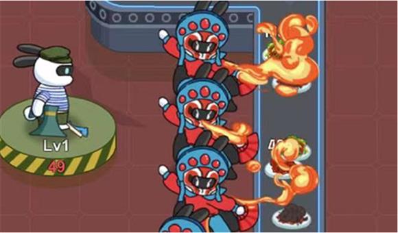 兔克创业记(图5)