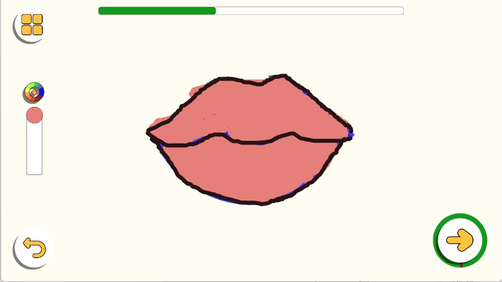 ArtCanvas(图5)